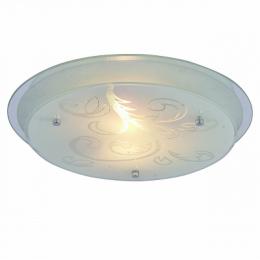 Потолочный светильник Arte Lamp  - 3